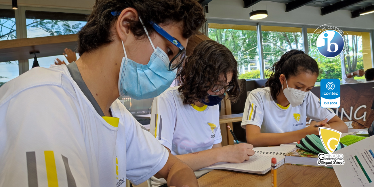 colegio-privado-bilingue