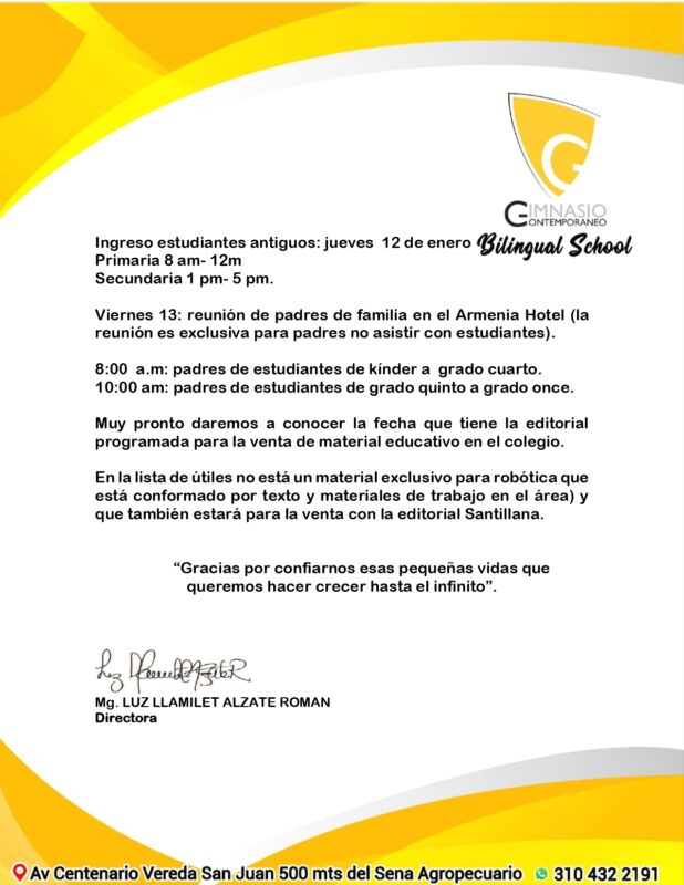 colegio-privado-bilingue