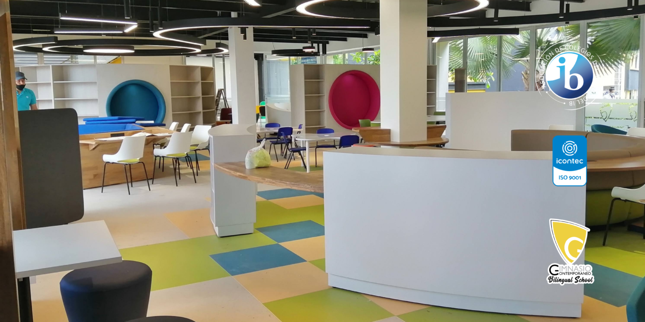 colegio-privado-bilingue