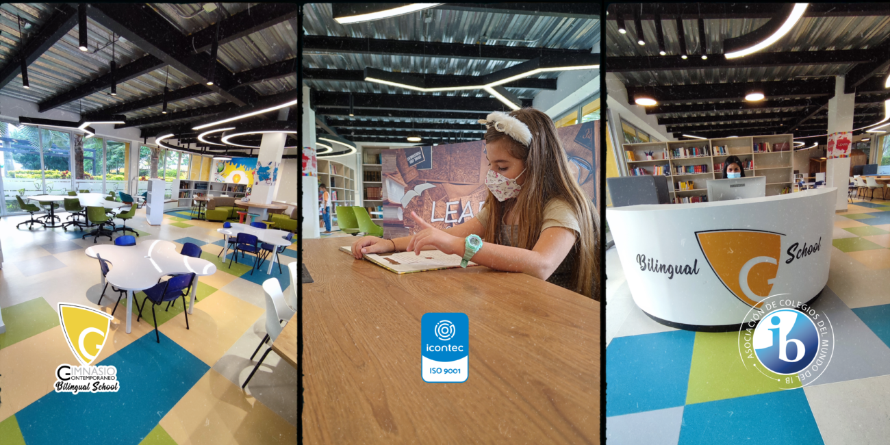 colegio-privado-bilingue