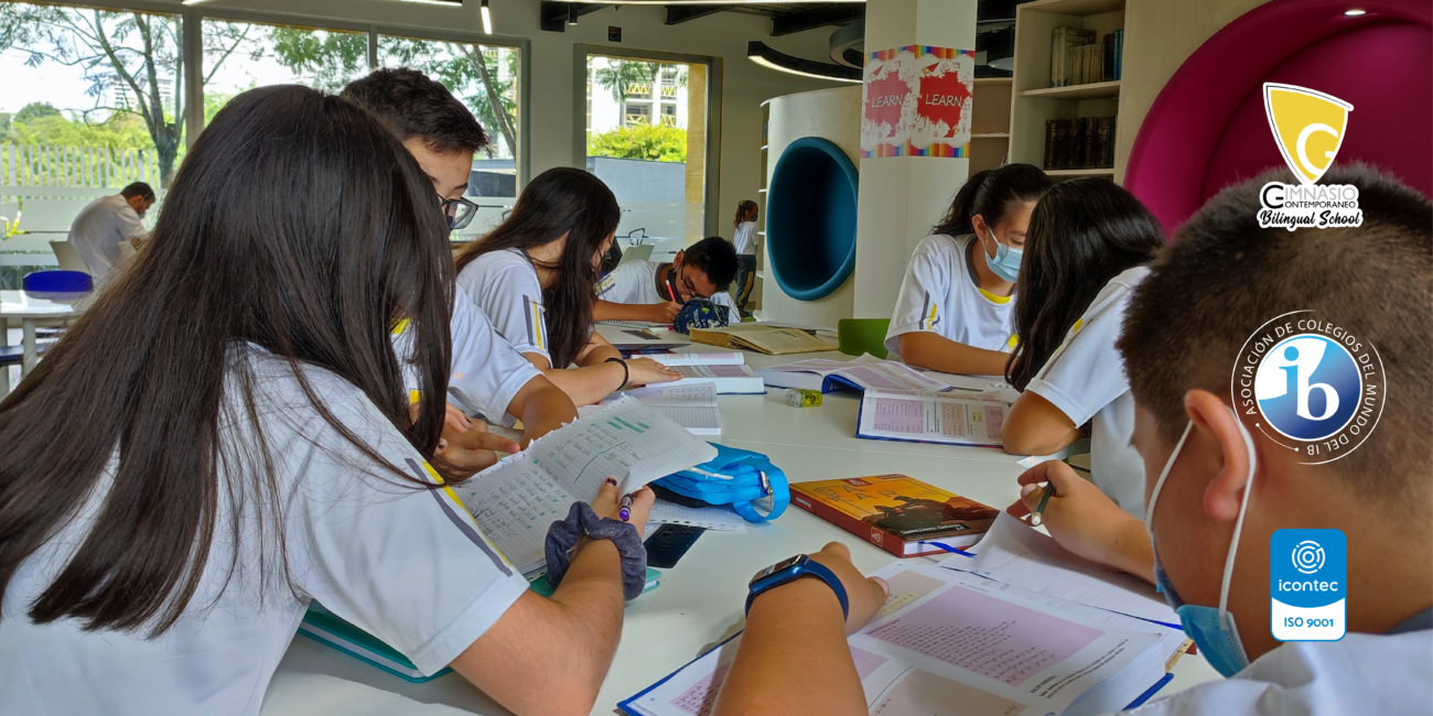 colegio-privado-bilingue