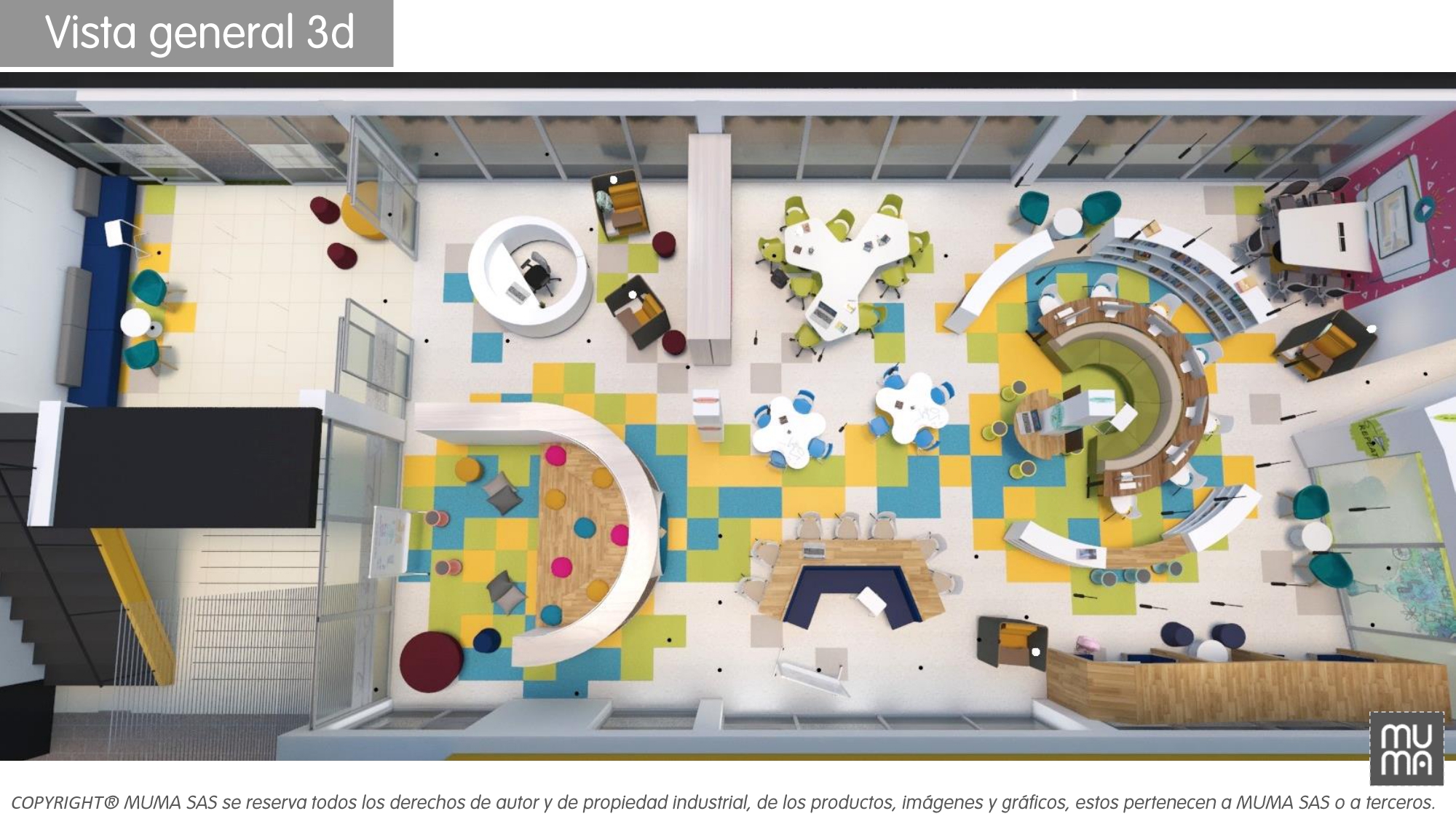 colegio-privado-bilingue