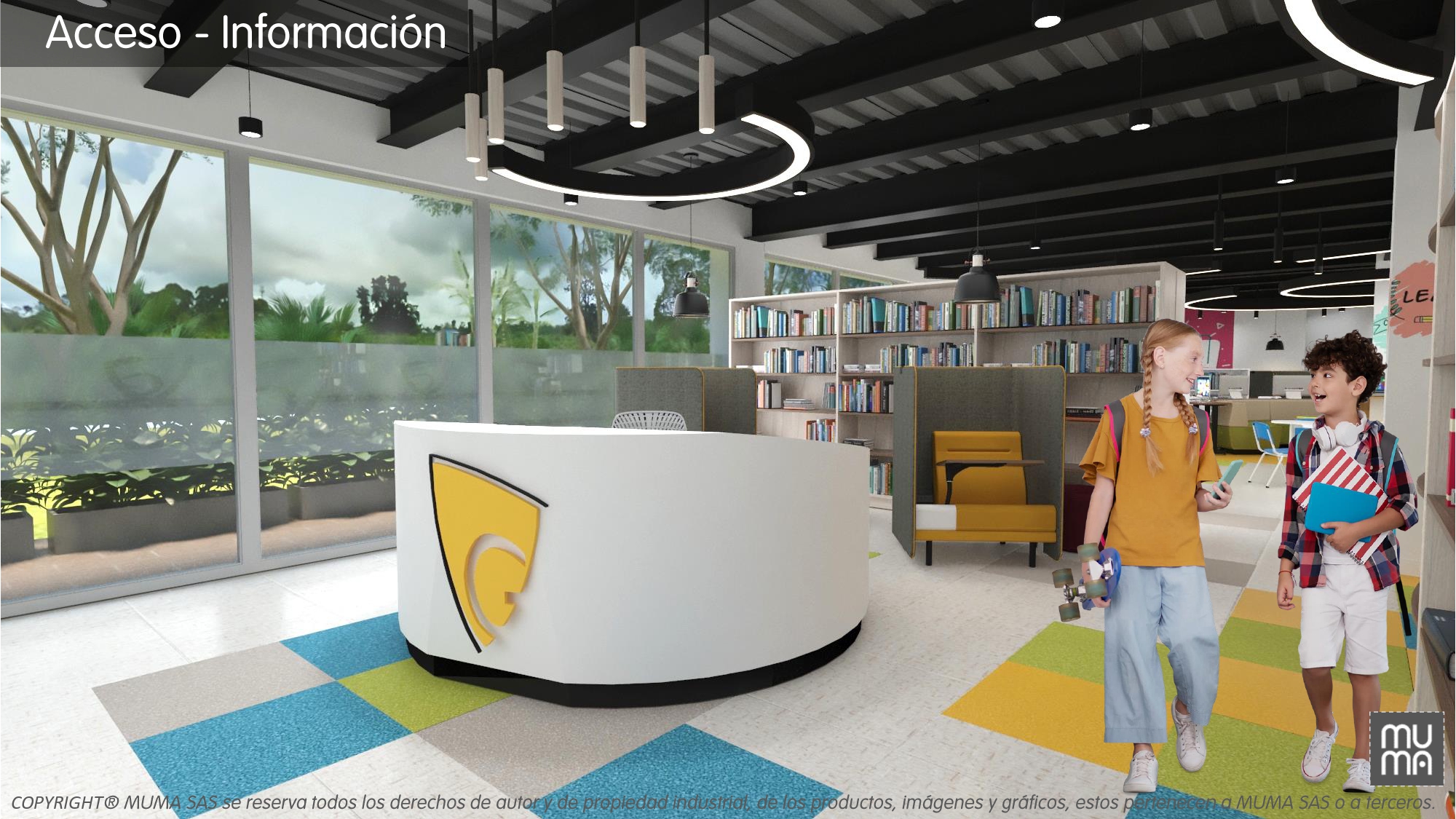 colegio-privado-bilingue