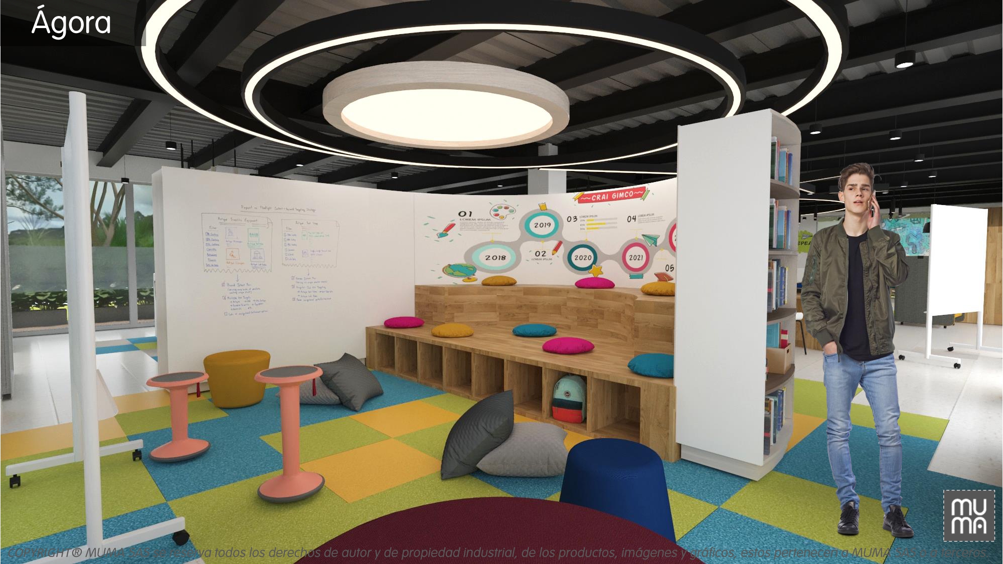 colegio-privado-bilingue