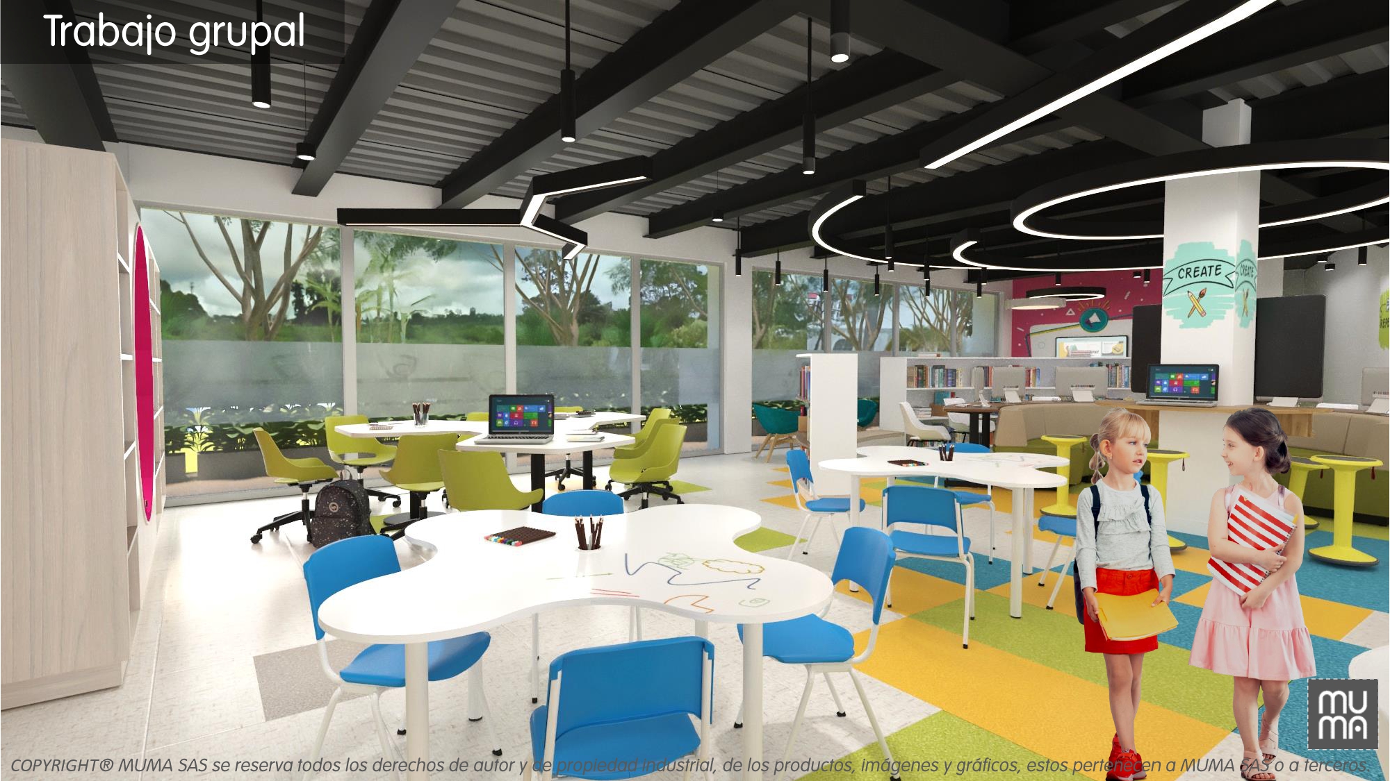 colegio-privado-bilingue