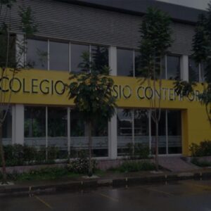 colegio-gimnasio-contemporaneo