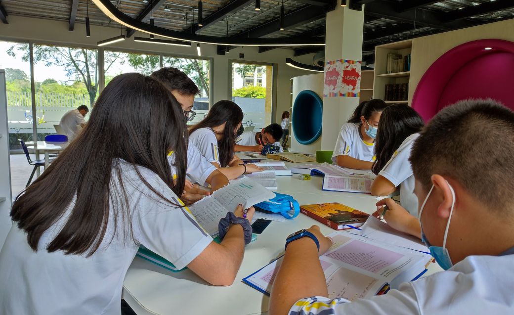 colegio-gimnasio-contemporaneo