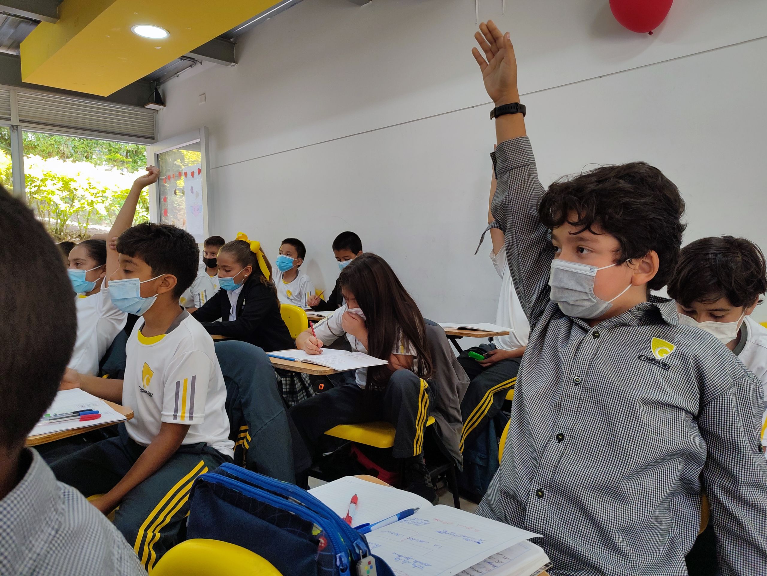 colegio-gimnasio-contemporaneo