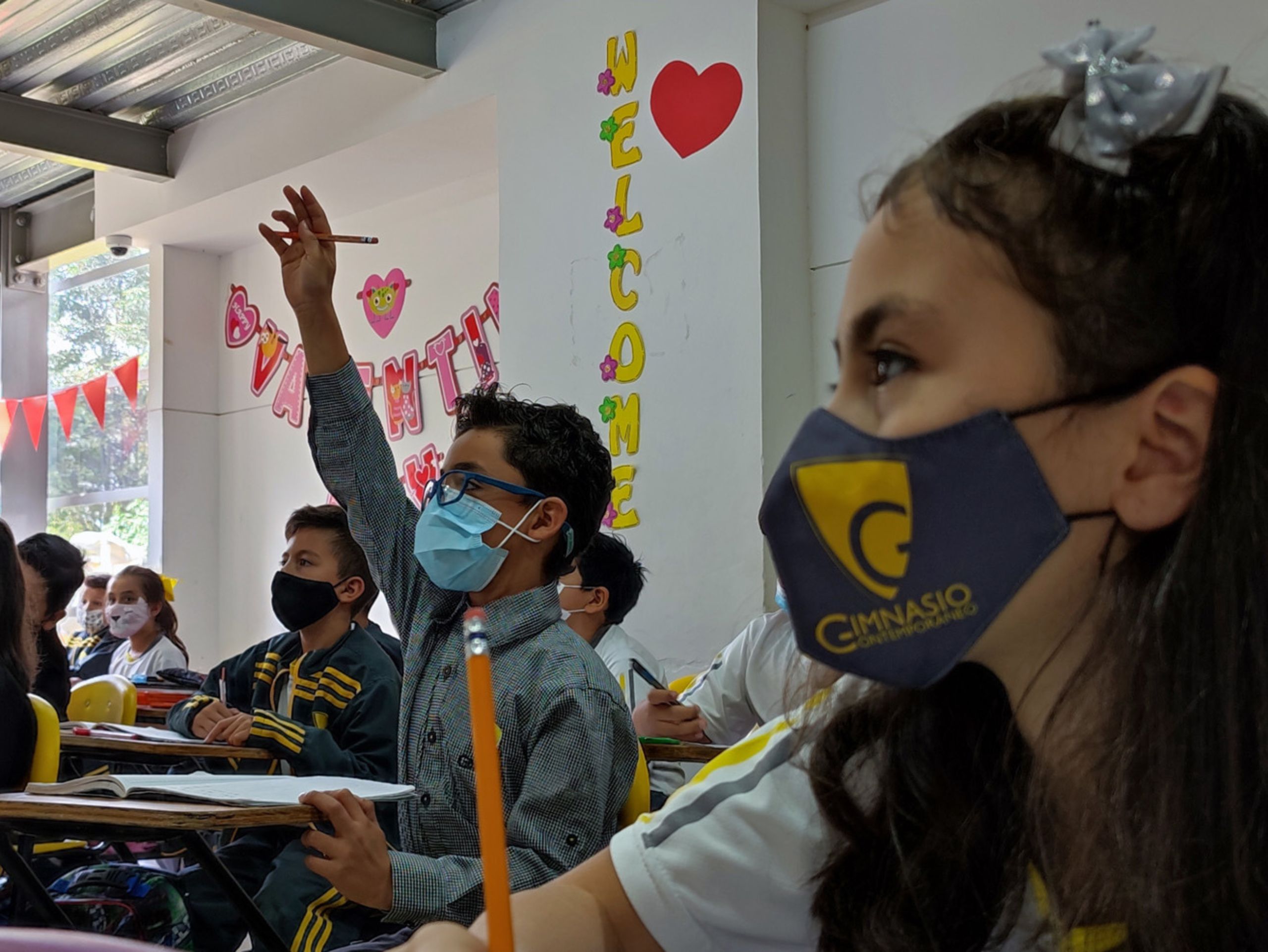 colegio-gimnasio-contemporaneo