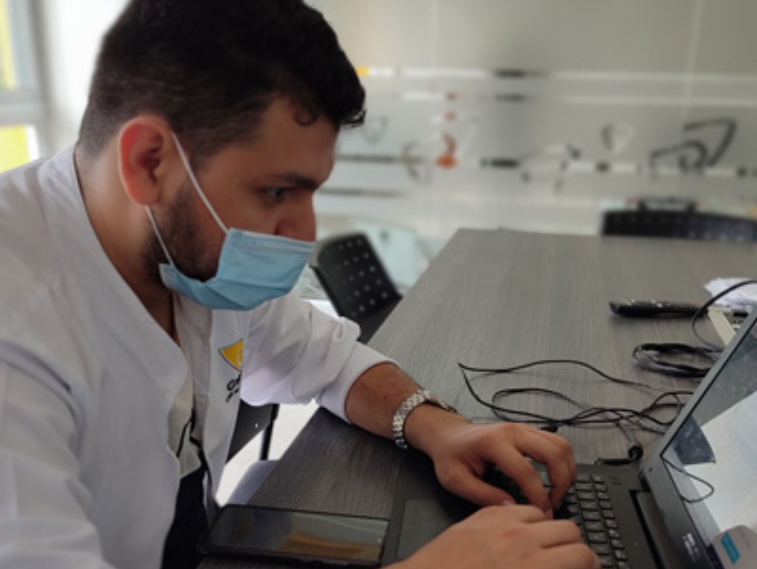 colegio-gimnasio-contemporaneo