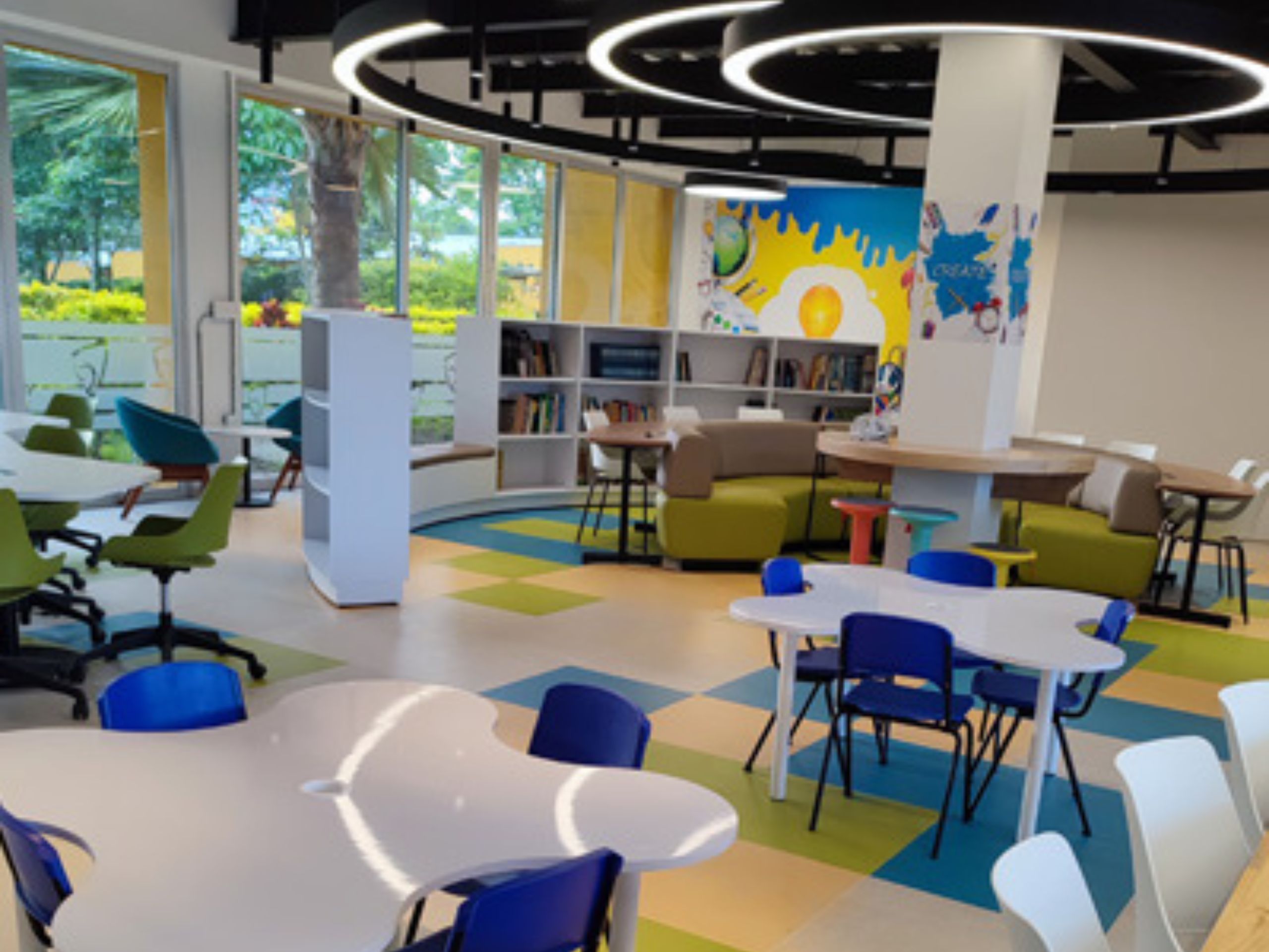 colegio-gimnasio-contemporaneo