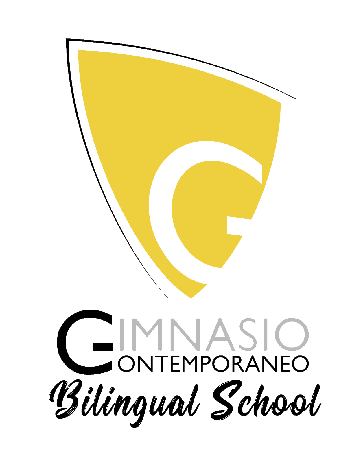 Gimco - Gimnasio Contemporáneo