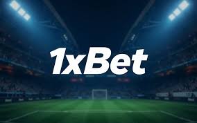 1xbet Algérie  Le Guide Complet pour les Parieurs -114025839
