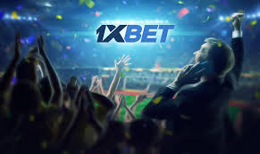 1xbet Kenya Your Ultimate Betting Experience -141658558 1xbet Kenya Your Ultimate Betting Experience -141658558