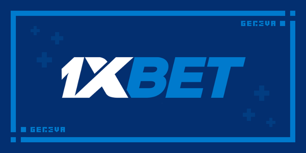 1xbet Online The Ultimate Betting Experience -238473870 1xbet Online The Ultimate Betting Experience -238473870