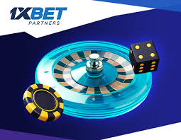 1xbet Online Your Ultimate Betting Experience -203705761
