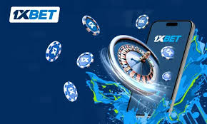 1xbet Online Your Ultimate Betting Experience -203705761