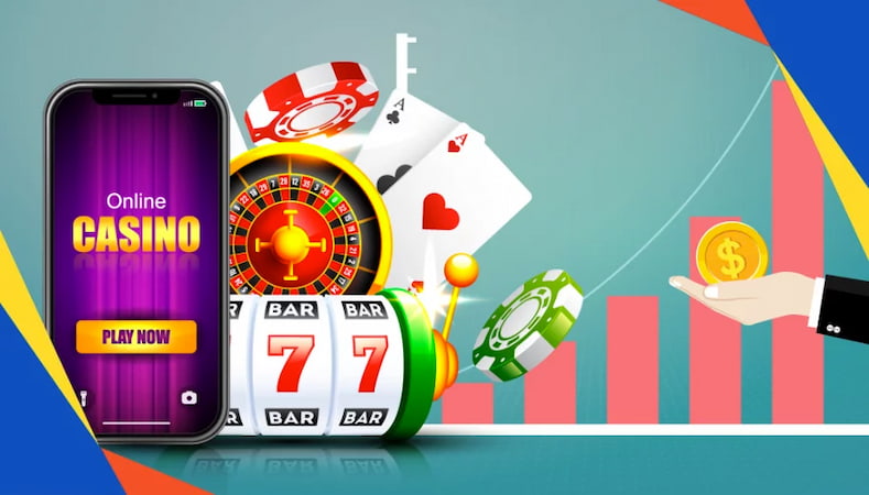 32rosucasino - Experiențe Unice în Lumea Jocurilor de Noroc