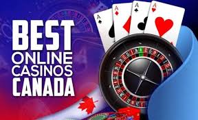 Best Gambling Sites in Canada - Top Online Casinos Reviewed Best Gambling Sites in Canada - Top Online Casinos Reviewed