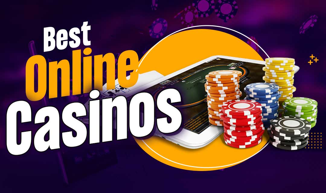 Best Gambling Sites in Canada - Top Online Casinos Reviewed Best Gambling Sites in Canada - Top Online Casinos Reviewed