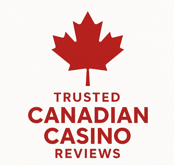 Best Online Casinos - A Guide to Winning Big from Home Best Online Casinos - A Guide to Winning Big from Home