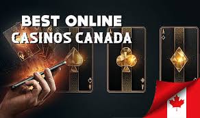 Best Online Casinos - A Guide to Winning Big from Home Best Online Casinos - A Guide to Winning Big from Home