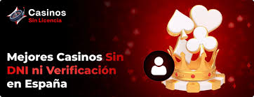 Casino Bonus ohne Einzahlung 50 Euro Bonus für Neue Spieler Casino Bonus ohne Einzahlung 50 Euro Bonus für Neue Spieler