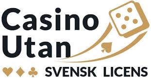 Casino med 10 Euro Insättning Utan Licens 376384614