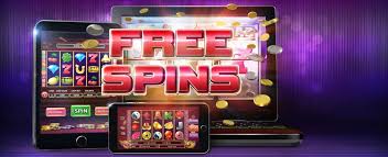 Casino Sider Uden MitID - Find de Bedste Spilmuligheder Casino Sider Uden MitID - Find de Bedste Spilmuligheder