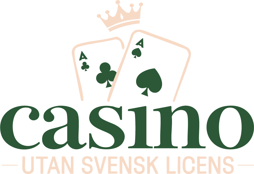 Casino Utan Svensk Licens - En Komplett Guide 481894442 Casino Utan Svensk Licens - En Komplett Guide 481894442
