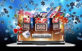 Casinos sin Licencia en España Riesgos y Oportunidades 121062630 Casinos sin Licencia en España Riesgos y Oportunidades 121062630