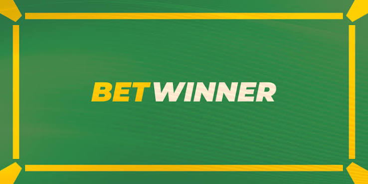 Comprehensive Guide to the BetWinner Registration Process