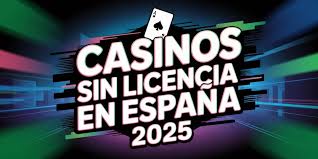 Descubre los Mejores Casinos con Depósito Mínimo de 1 Euro 144030630 Descubre los Mejores Casinos con Depósito Mínimo de 1 Euro 144030630