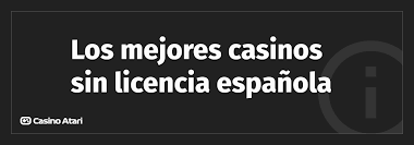 Descubre los Mejores Casinos con Depósito Mínimo de 1 Euro 144030630 Descubre los Mejores Casinos con Depósito Mínimo de 1 Euro 144030630