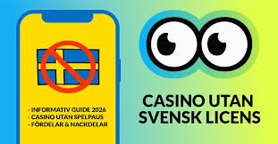 Discover the Best Casinos with a 1 Euro Deposit 735573786 Discover the Best Casinos with a 1 Euro Deposit 735573786