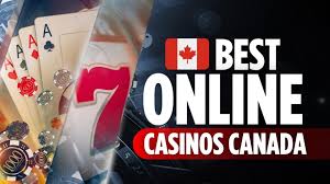 Discover the Best Online Casino Your Ultimate Guide Discover the Best Online Casino Your Ultimate Guide