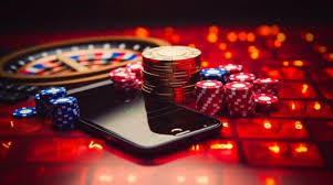 Discover the Exciting World of 12play Online Casino 545374974 Discover the Exciting World of 12play Online Casino 545374974