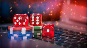 Discover the Exciting World of 12play Online Casino 545374974 Discover the Exciting World of 12play Online Casino 545374974