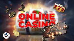 Discover the Exciting World of Betbufoon Casino Online Games -1158644948 Discover the Exciting World of Betbufoon Casino Online Games -1158644948