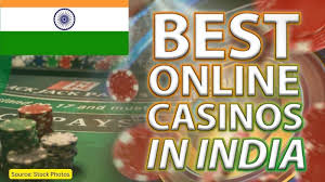 Discover the Exciting World of Mostbet Betting and Gaming Discover the Exciting World of Mostbet Betting and Gaming