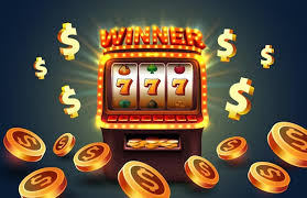 Discover the Thrill of CryptoWins Online Casino UK Discover the Thrill of CryptoWins Online Casino UK