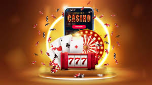 Discover the Thrill of Online Casino Peaches Your Guide to an Unforgettable Gaming Experience