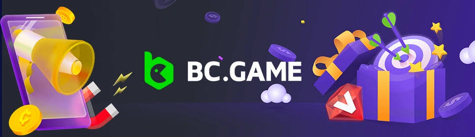 Download BC GAME App for Android Your Ultimate Gaming Experience 925960364 Download BC GAME App for Android Your Ultimate Gaming Experience 925960364