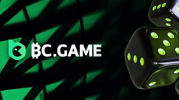 Download BC GAME App for Android Your Ultimate Gaming Experience 925960364 Download BC GAME App for Android Your Ultimate Gaming Experience 925960364