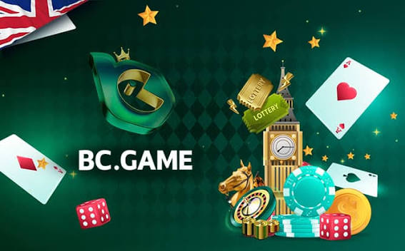 Download BC GAME App for Android Your Ultimate Gaming Experience 925960364 Download BC GAME App for Android Your Ultimate Gaming Experience 925960364