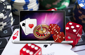 Download the Richy Fox Casino App for Ultimate Gaming Experience Download the Richy Fox Casino App for Ultimate Gaming Experience