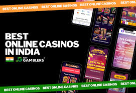 Experience the Thrill of Online Betting with Mostbet -172418542