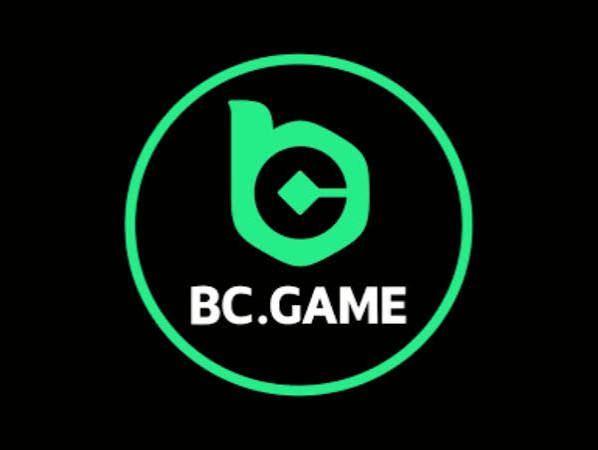 Experience the Thrill of Plinko on BC.Game