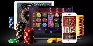 Experience the Thrill of SpinTime Casino & Sportsbook -435138917