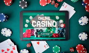 Experience the Thrills of Jinx Casino UK Your Ultimate Gaming Destination Experience the Thrills of Jinx Casino UK Your Ultimate Gaming Destination
